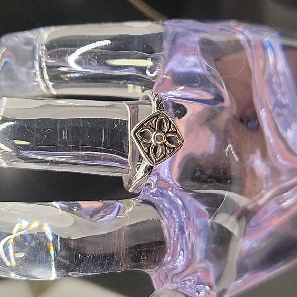 Silpada Starlight set - Picture 9 of 14